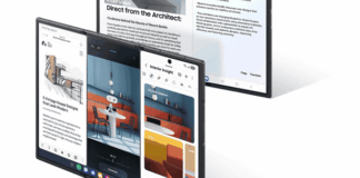 Galaxy Z Tri-Fold : Samsung investit le segment stratégique des smartphones tri-pliables Samsung Tri-Fold