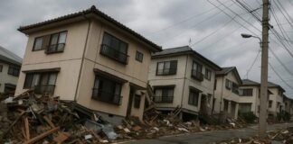 Séisme de magnitude 7,5–7,6 au large du Japon : bilan et risques géologiques Japon