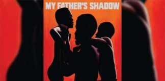 JCC 2025 : « My Father’s Shadow », un regard intime et politique sur le Nigeria des années 1990