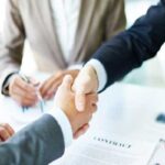 Sociétés communautaires: ambitions élevées et défis structurels à relever