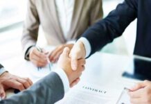 Sociétés communautaires: ambitions élevées et défis structurels à relever