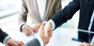 Sociétés communautaires: ambitions élevées et défis structurels à relever