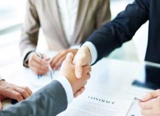 Sociétés communautaires: ambitions élevées et défis structurels à relever