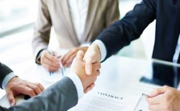 Sociétés communautaires: ambitions élevées et défis structurels à relever