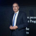 Intelligence Artificielle : « Les trois messages clés de Nizar Yaiche pour l’avenir des RH à l’ère de l’IA »