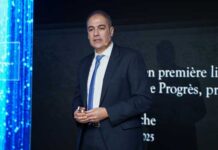 Intelligence Artificielle : « Les trois messages clés de Nizar Yaiche pour l’avenir des RH à l’ère de l’IA »