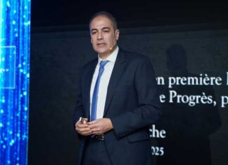 Intelligence Artificielle : « Les trois messages clés de Nizar Yaiche pour l’avenir des RH à l’ère de l’IA »