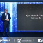 Intelligence Artificielle : Les RH face au risque des discriminations invisibles