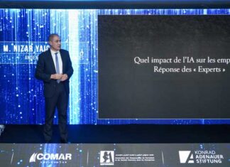 Intelligence Artificielle : Les RH face au risque des discriminations invisibles