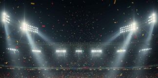 CAN 2025 : Quelles sont les affiches des 8es de finale et où les voir ? Tableau officiel des 8es de finale de la CAN 2025