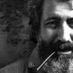 Journées cinématographiques de Carthage – JCC 1966-2024 : un festival entre culture, pouvoir et résistance Tahar Cheriaa - JCC