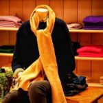 Tunisie : les exportations du textile et de l’habillement dépassent 9 milliards de dinars en 2025 Textile - Habillement