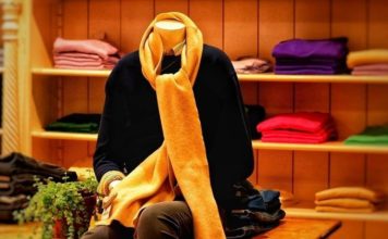 Tunisie : les exportations du textile et de l’habillement dépassent 9 milliards de dinars en 2025 Textile - Habillement