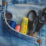 Quels enjeux derrière la dépendance du textile tunisien à l’Europe ? Textile Jean