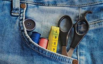 Industrie textile en Tunisie : un pilier économique face aux défis du TEXTRANET et du Pacte vert européen Textile Jean