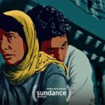 JCC 2025 : liberté d’expression et droits humains à l’honneur JCC 2025