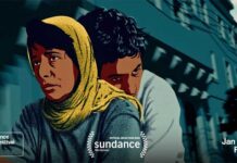 Sundance 2026 : l’animation tunisienne à l’honneur avec The Bird’s Placebo