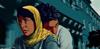 JCC 2025 : liberté d’expression et droits humains à l’honneur JCC 2025