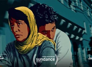 Sundance 2026 : l’animation tunisienne à l’honneur avec The Bird’s Placebo