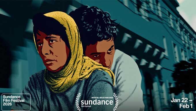 Sundance 2026 : l’animation tunisienne à l’honneur avec The Bird’s Placebo JCC 2025