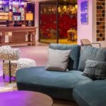 Hôtellerie : Ouverture du premier hôtel Lifestyle en Tunisie The Nine Lifestyle