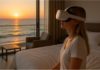 Tourisme VR