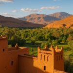 Investir dans le tourisme alternatif : la Tunisie change de cap Tourisme alternatif