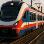 SNCFT 2026 : le grand retour du train tunisien ? Train