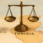 Concurrence inégale : PME et sociétés communautaires, un duel économique injuste ? Sociétés communautaires