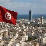 Croissance, inflation, notation : les indicateurs économiques tunisiens s’améliorent en 2025 Tunisie Economie