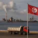 Tunisie 2025 : une croissance sous perfusion minière et touristique Tunisie Tourisme Energie