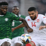 CAN 2025 – Groupe C : Le match contre la Tunisie ne sera pas facile CAN 2025