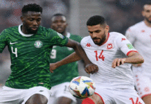 CAN 2025 – Groupe C : Le match contre la Tunisie ne sera pas facile CAN 2025