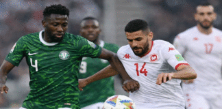 CAN 2025 – Groupe C : Le match contre la Tunisie ne sera pas facile