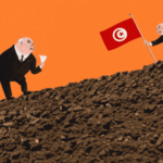 BAD – Rapport pays 2025 : Une feuille de route pour relancer l’économie tunisienne Tunisie UE