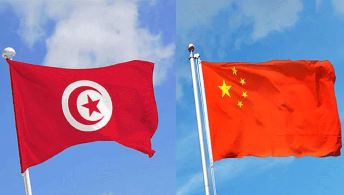 « Le Monde en couleurs 2026 » : la Chine ouvre ses concours artistiques aux jeunes talents africains et tunisiens