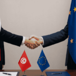 Accord d’association Tunisie – UE : Trente ans après sa signature, le bilan serait « globalement positif » Tunisie Union Européenne