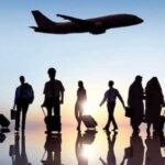 Retour des Tunisiens de l’étranger : seuls 20 % envisagent un retour définitif