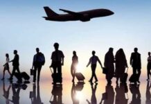 Retour des Tunisiens de l’étranger : seuls 20 % envisagent un retour définitif