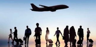 Retour des Tunisiens de l’étranger : seuls 20 % envisagent un retour définitif