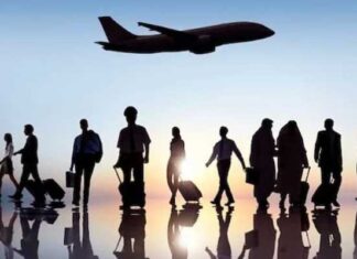 Retour des Tunisiens de l’étranger : seuls 20 % envisagent un retour définitif