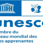 Nabeul et Sousse intègrent le Réseau mondial des villes apprenantes de l’UNESCO