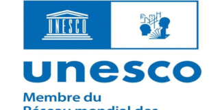 Nabeul et Sousse intègrent le Réseau mondial des villes apprenantes de l’UNESCO