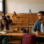 DOSSIER | Université tunisienne : L’enseignement supérieur tunisien peut-il redevenir un moteur de développement ? Universités