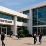 DOSSIER : Comment les universités privées tunisiennes renforcent-elles l’employabilité des diplômés ? Unversités - Enseignement Supérieur Privé