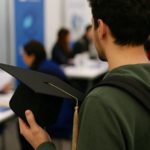 Programme UNESCO–République populaire de Chine : des bourses pour étudiants et chercheurs en 2026-2027 Universités Etudiants