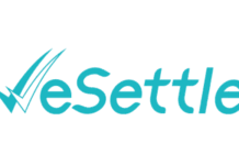WeSettle