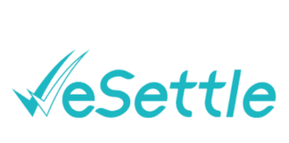 LA TUNISIE QUI GAGNE | Wael Moula : Comment une idée est devenue un modèle tunisien du paiement digital WeSettle