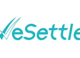 LA TUNISIE QUI GAGNE | Wael Moula : Comment une idée est devenue un modèle tunisien du paiement digital WeSettle