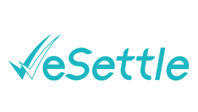 WeSettle